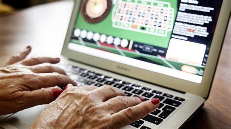 spelmissbruk flashback|Spel om pengar – spelberoende .